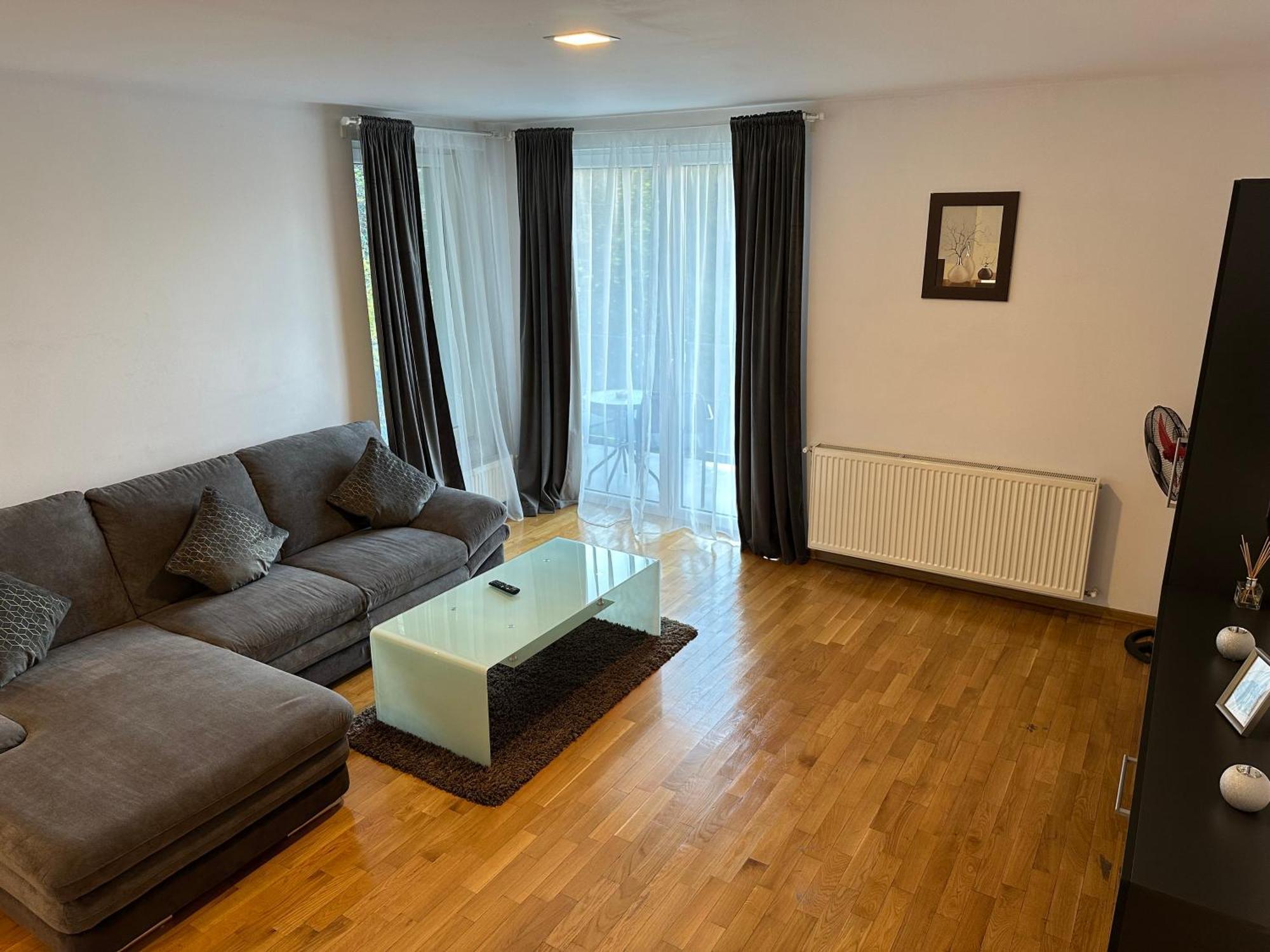 5 Star * Brașov