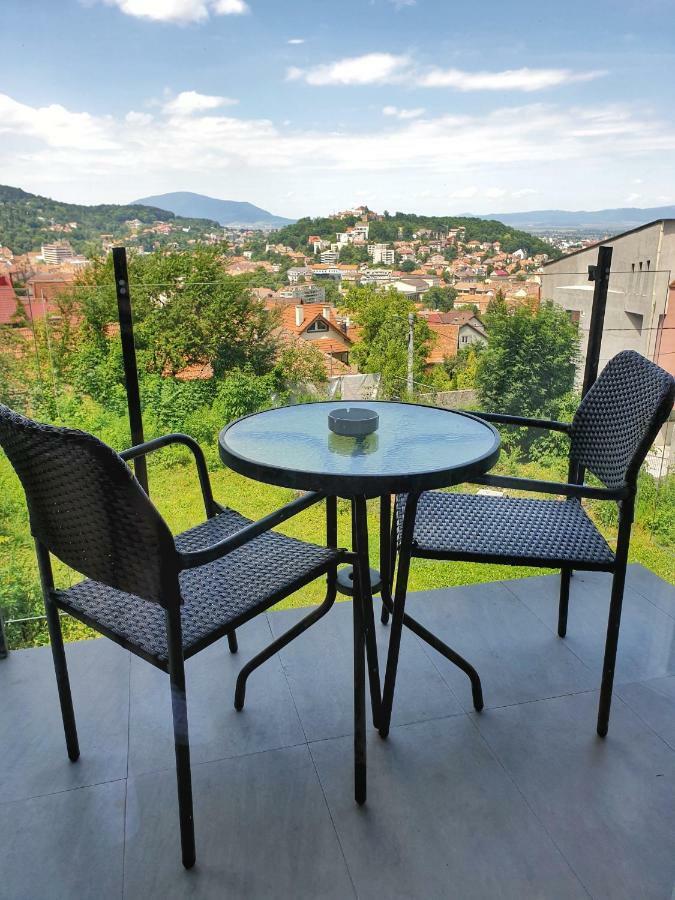 5 Star Brașov